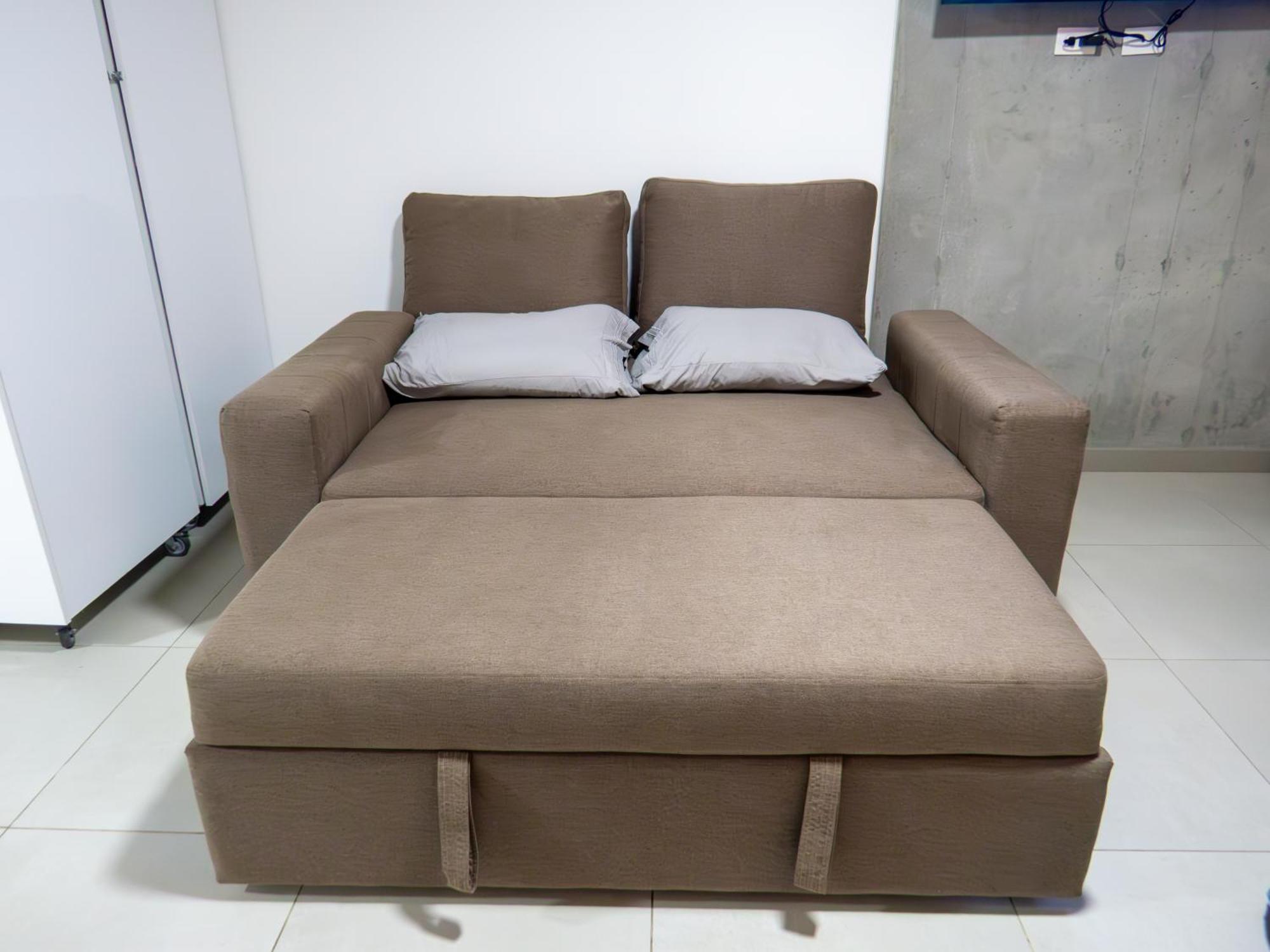 Ifreses, Study Full Equipped Whith Pool, Air- Conditioning, Spectacular View Of The City, Parking With Additional Payment Curridabat Bilik gambar